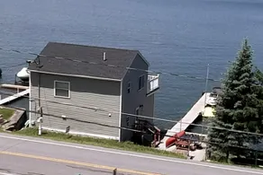 Vores sommerhus ved Conesus-søen - Image 2