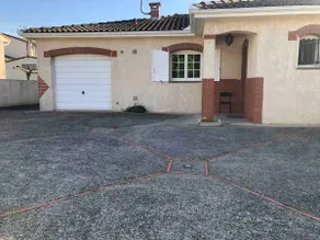 Villa Bonheur, Blagnac area, 9 people, Netflix and Wi-Fi - Image 5