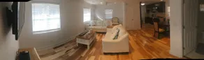 3bedrooms, 3baths House - Image 3