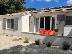 Maisonette in Drôme Provençale - 4 people - Image 2