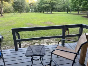 Tiny Farmhouse on the Grove - Image 3