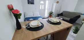 Studio apartman Antonio - Image 2