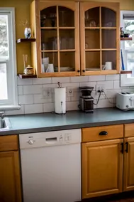 Cozy Alaskan Cottage: Central & Charming - Image 3