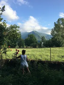 La Furmumecha - Image 2