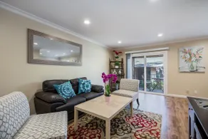 888 Neu gestalten Luxus Apt Saratoga, Cupertino, Sunnyvale, Campbell, Santa Clara um - Image 2