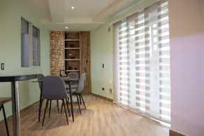 Large and Cozy Apartment, 2 Bathrooms, Come and Enjoy! - Image 2