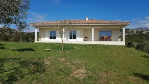 Villa Angélique - Image 2