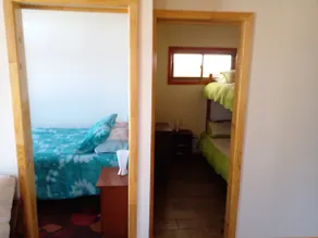 Cabin on El Quisco's Isla Negra - Image 4