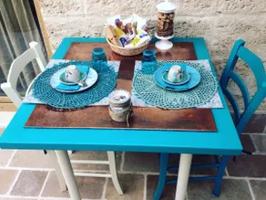 Barocco House - Image 5