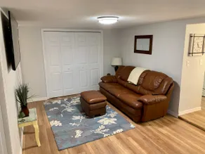 Hidden Gem - Cottage in Lake Helen - Image 2