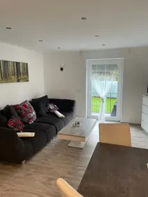 Cozy new house near Salzburg - Image 2