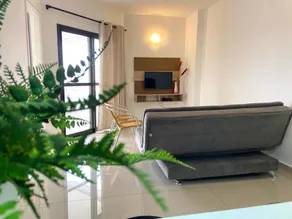 SHB - Family by the Sea: 2 Bedrooms on the Beach - Image 3