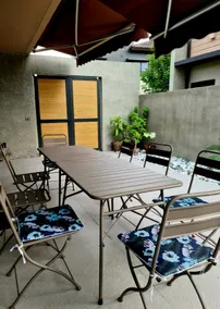 3BR Beach House San Juan Batangas - Image 4