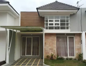 Villa Asri Batu Malang - Image 2
