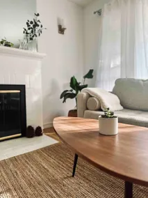 Cozy 2 bedroom Home near SFO - Image 3