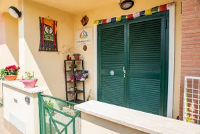 White Tara Home - Image 3