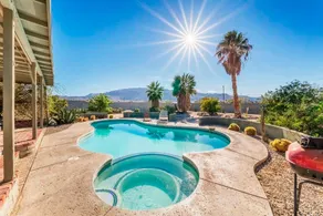 Forever 29 - Private Hot Tub & Pool - Image 4