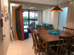 Beautiful Ground Floor Apartment-Mandara Lanai-Porto das Dunas-CE - Image 2