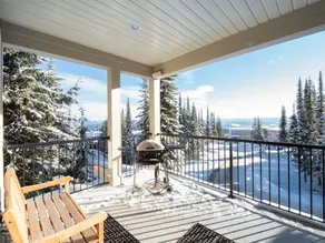 Great Location on the Knoll 3 bedroom - Image 2
