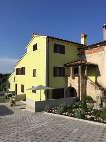 ★2 BR Bright, Cozy & Quiet Suite★ AC | WiFi | P ★ - Image 4