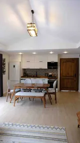 Detached villa in Sapanca - Image 3