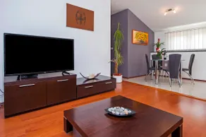 Apartment Ersilija - Image 3