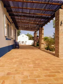 Casa Marafada - Image 2