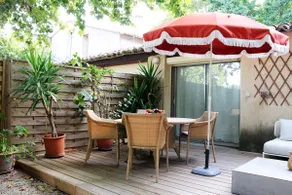 Villa Mélodie Schwimmbad auf 8 Hektar - Image 2