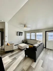 Townhome between 2 Ski Resorts! - Image 4