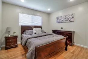 Fantastic 4 Bedroom home in SF Bay Area - Dublin, CA - Image 4