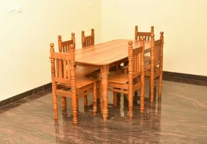 TAURO's INN 3bhk (full A/C) - Image 5