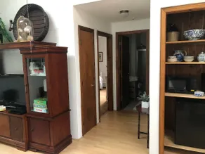 Seapowet suite - Image 4