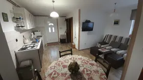 Izvor apartment - Image 4