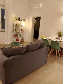 La Casa di Nella - Image 5