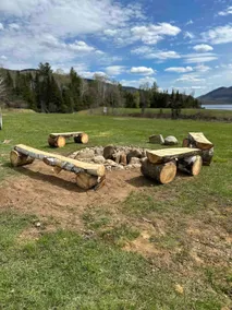 Lakefront+Mountains+Trail Access+Pet Friendly+ADK - Image 5