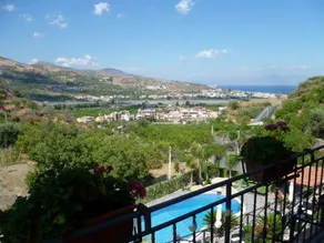 VillaGiulia Taormina Riviera Wonderful Villa&Pool! - Image 5