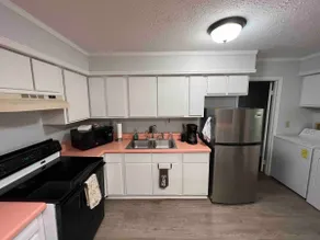 Beechwood/Alps/Baxter quiet apt - Image 3