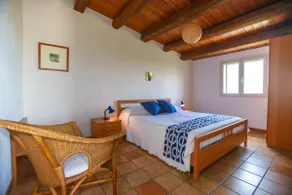 Panoramic View Apartment: Mimosa1 - Image 3