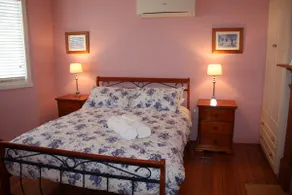 The Bungalow - Image 2