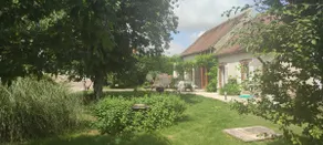 Nid d'amour - Image 4