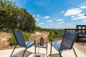 Lake Travis Hill Sport und Wasser Extravaganza 3. 5 Acre Estate - Image 5