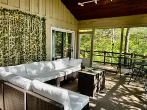 Very Spacious and Bright Home 15mins From Downtown - Image 4