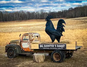 Big Rooster's Roost - Image 5