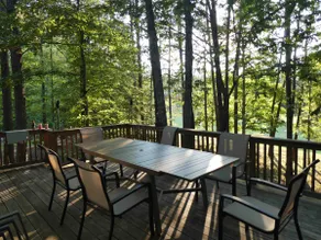 Pet Friendly, Quiet Neighborhood, Golf Course Views, Double Decks - Image 2