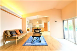 Private Villa: Pool, Beach, Garden & Stargazing - Image 4