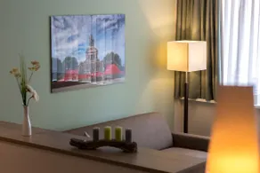 Cozy-Flats Koblenz - Image 3
