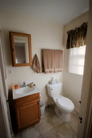 The 211 Getaway - Image 5