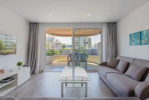 Marbella Suites - Image 3