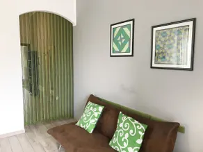 Casa Nené - Image 2