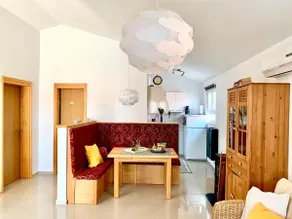 IL CONTE - Image 3